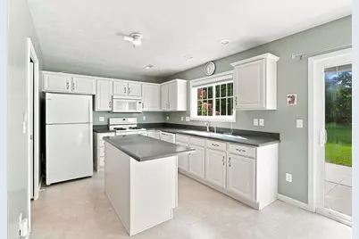 2230 Joseph Street, Niles, MI 49120 - Photo 2