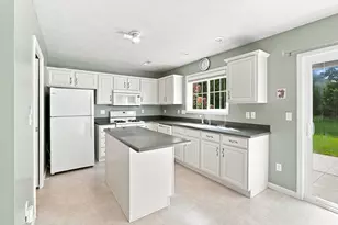 2230 Joseph St, Niles, MI 49120 - Photo 2