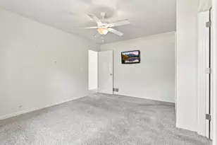 2230 Joseph St, Niles, MI 49120 - Photo 14