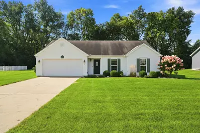 2230 Joseph Street, Niles, MI 49120 - Photo 1