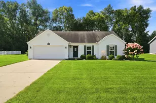 2230 Joseph St, Niles, MI 49120 - Photo 1