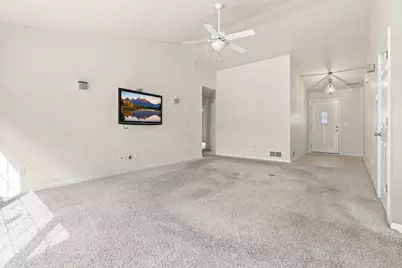 2230 Joseph Street, Niles, MI 49120 - Photo 12