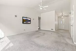 2230 Joseph St, Niles, MI 49120 - Photo 12