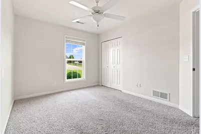 2230 Joseph Street, Niles, MI 49120 - Photo 16