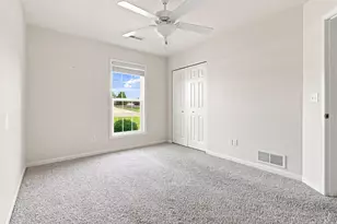2230 Joseph St, Niles, MI 49120 - Photo 16