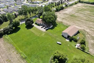 9625 Geddes Rd, Ypsilanti, MI 48198 - Photo 10