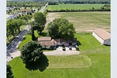 9625 Geddes Road, Ypsilanti, MI 48198 - Photo 2