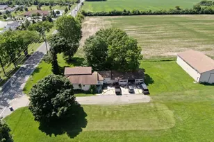 9625 Geddes Rd, Ypsilanti, MI 48198 - Photo 2