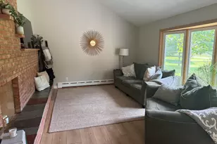 1122 W Green St, Hastings, MI 49058 - Photo 4