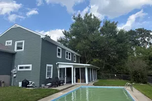1122 W Green St, Hastings, MI 49058 - Photo 32
