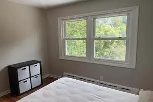 1122 W Green St, Hastings, MI 49058 - Photo 14