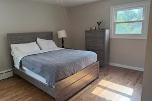 1122 W Green St, Hastings, MI 49058 - Photo 10