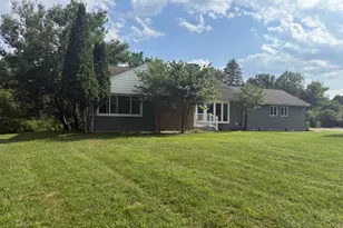 1122 W Green St, Hastings, MI 49058 - Photo 2
