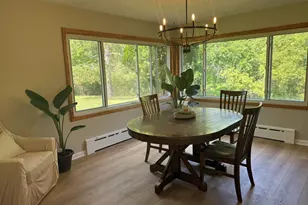 1122 W Green St, Hastings, MI 49058 - Photo 8