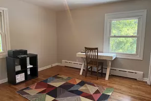 1122 W Green St, Hastings, MI 49058 - Photo 16