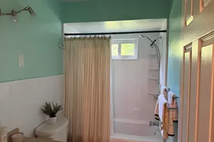 1122 W Green St, Hastings, MI 49058 - Photo 18