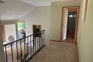 1122 W Green St, Hastings, MI 49058 - Photo 12