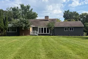 1122 W Green St, Hastings, MI 49058 - Photo 1