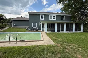 1122 W Green St, Hastings, MI 49058 - Photo 28