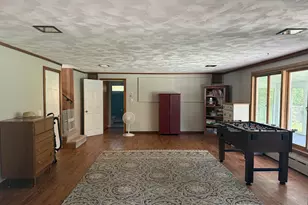 1122 W Green St, Hastings, MI 49058 - Photo 20