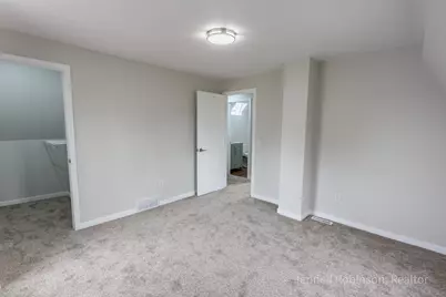 7154 Morse Lake Avenue SE, Alto, MI 49302 - Photo 26