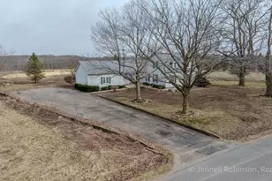 7154 Morse Lake Ave SE, Alto, MI 49302 - Photo 4