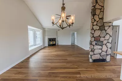 7154 Morse Lake Avenue SE, Alto, MI 49302 - Photo 18