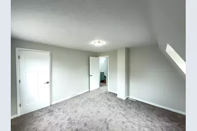 7154 Morse Lake Avenue SE, Alto, MI 49302 - Photo 34