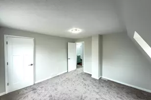 7154 Morse Lake Ave SE, Alto, MI 49302 - Photo 34