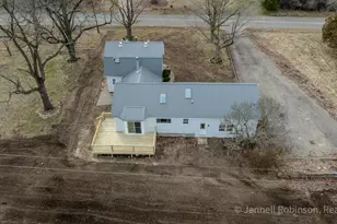 7154 Morse Lake Ave SE, Alto, MI 49302 - Photo 46