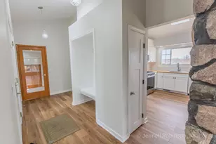 7154 Morse Lake Ave SE, Alto, MI 49302 - Photo 6