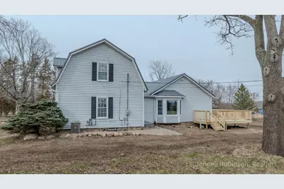 7154 Morse Lake Avenue SE, Alto, MI 49302 - Photo 44