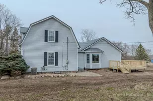7154 Morse Lake Ave SE, Alto, MI 49302 - Photo 44