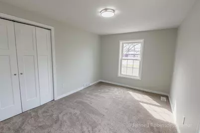 7154 Morse Lake Avenue SE, Alto, MI 49302 - Photo 36