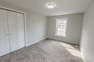 7154 Morse Lake Ave SE, Alto, MI 49302 - Photo 36