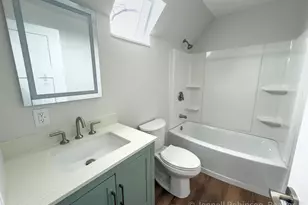 7154 Morse Lake Ave SE, Alto, MI 49302 - Photo 28