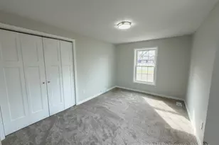 7154 Morse Lake Ave SE, Alto, MI 49302 - Photo 40