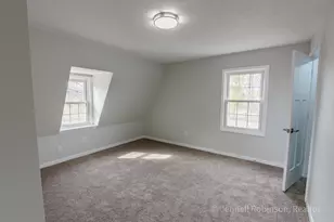7154 Morse Lake Ave SE, Alto, MI 49302 - Photo 38