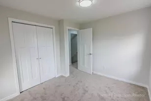 7154 Morse Lake Ave SE, Alto, MI 49302 - Photo 30