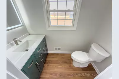 7154 Morse Lake Avenue SE, Alto, MI 49302 - Photo 12