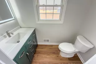 7154 Morse Lake Ave SE, Alto, MI 49302 - Photo 12