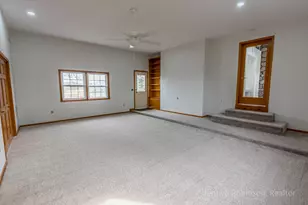 7154 Morse Lake Ave SE, Alto, MI 49302 - Photo 8