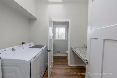 7154 Morse Lake Avenue SE, Alto, MI 49302 - Photo 10