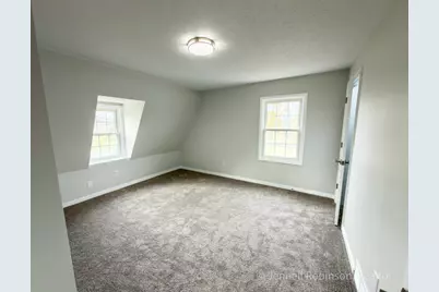 7154 Morse Lake Avenue SE, Alto, MI 49302 - Photo 32