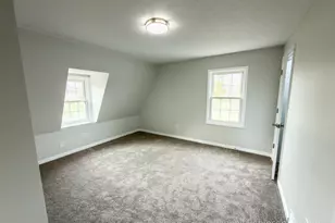 7154 Morse Lake Ave SE, Alto, MI 49302 - Photo 32