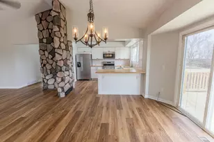 7154 Morse Lake Ave SE, Alto, MI 49302 - Photo 20