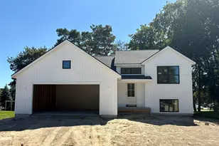 3308 Allen St, Hudsonville, MI 49426 - Photo 1