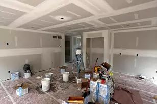 3308 Allen St, Hudsonville, MI 49426 - Photo 8