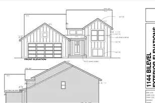 3308 Allen St, Hudsonville, MI 49426 - Photo 2