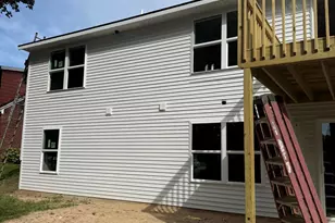 3308 Allen St, Hudsonville, MI 49426 - Photo 6
